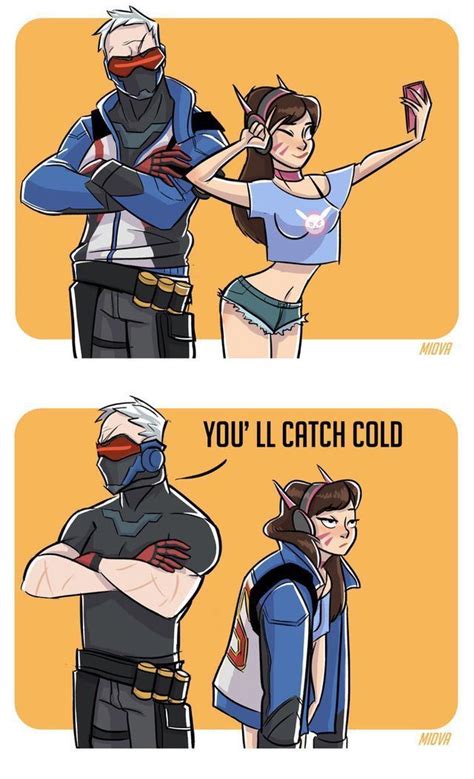 Images Overwatch 5 Overwatch Comic Overwatch Memes Overwatch