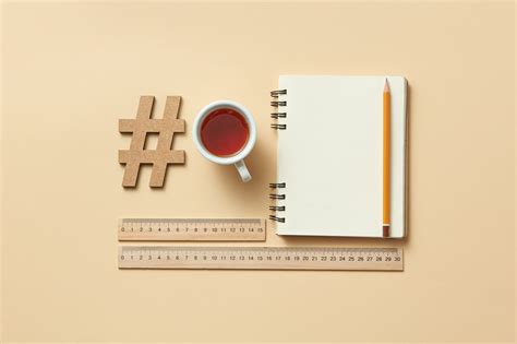 How To Find The Perfect Hashtags For Instagram Plann By Linktree