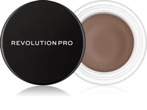 Revolution PRO Brow Pomade Eyebrow Pomade Notino Ie