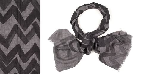 Kapre Wholesaler of Luxury Scarves