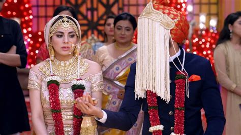 Watch Kundali Bhagya Tv Serial 9th August 2019 Full Episode 548 Online