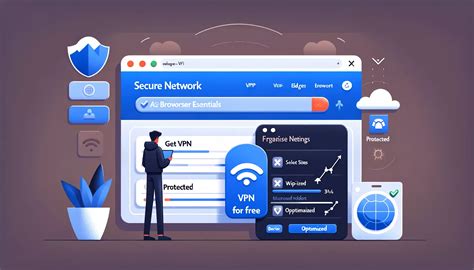 microsoft edge secure network la gi cach su dung microsoft edge secure