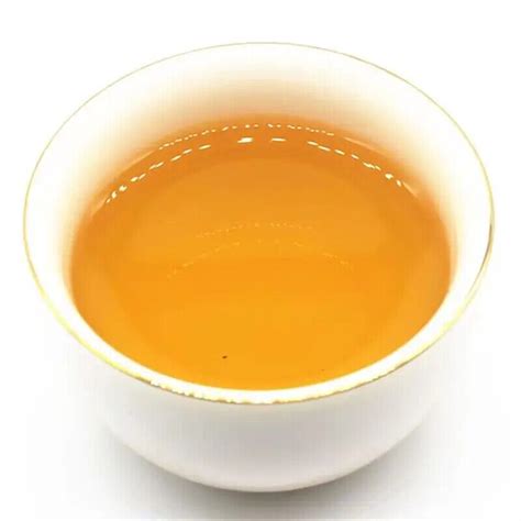 Yunnan Raw Pu Erh Tea Extract High Quality Instant Puer Chagao Puerh