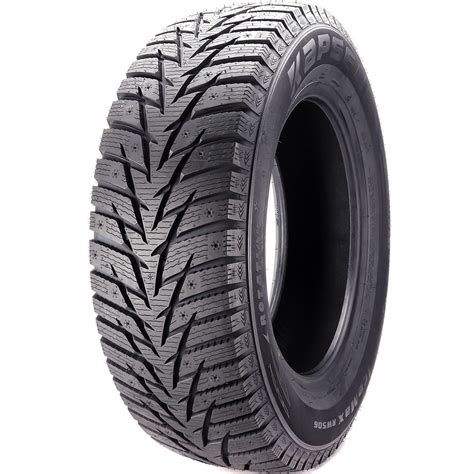 Kapsen RW506 Winter 225 50R17 98H XL Passenger Tire Walmart