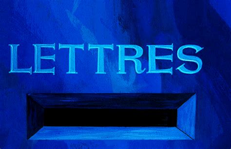 Beautiful Mess FILMS IN Gay Purr Ee Dir Abe