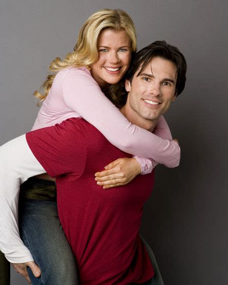 Sami And Austin Days Of Our Lives Photo 69901 Fanpop