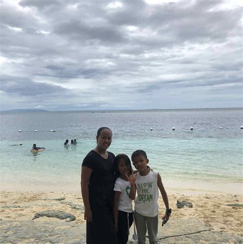 Think of a gown worn to a royal ball or red carpet—bold, structured