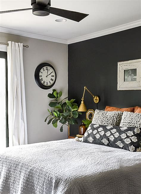 Burnt Sienna Color Ideas That Will Bring Depth and Texture to Your ...