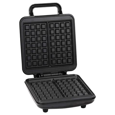 Sandwich Waffle Maker Antaki Group