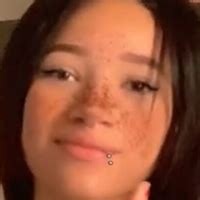 Haley Pham Nude OnlyFans Leaks 2026 Fapopedia