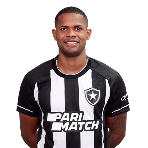 Botafogo