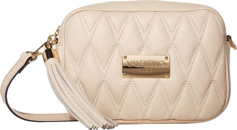 Buy Valentino Bags By Mario Valentino Mia D Online At Lowest Price In