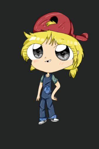 Lana Loud Wiki The Loud House Amino Amino