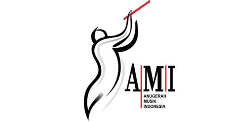 Hypeabis Simak Daftar Lengkap Pemenang Ami Awards