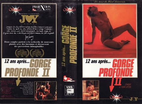 Anette Starque Nude Videos And Pics Forumophilia PORN FORUM