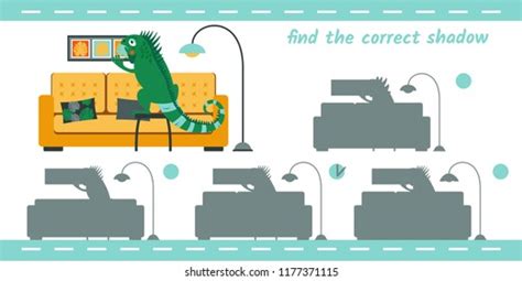 44 Find Differences Living Room Images Stock Photos Vectors