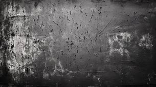 Black Paint Texture Background Of Textured Wall With Backgrounds | JPG ...