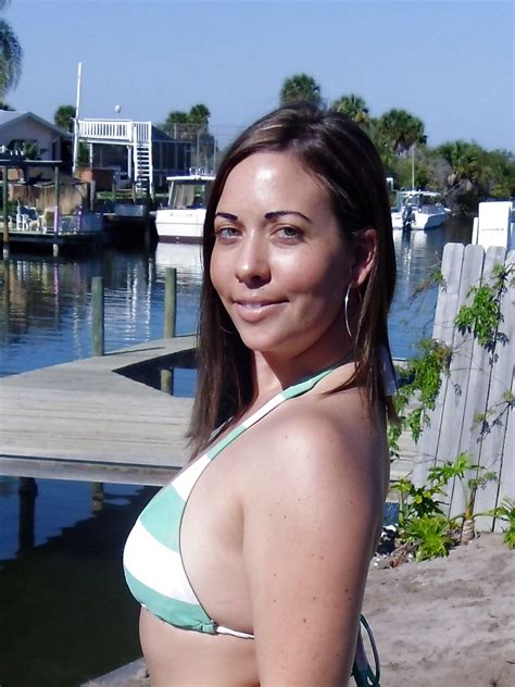 Lee Grace Dougherty Aka Lee Dougherty Nude Porn Pictures XXX Photos Sex Images 381327 PICTOA