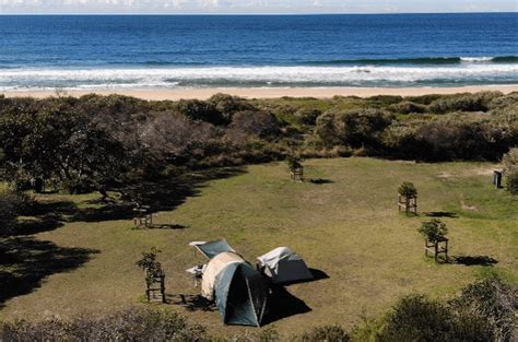 15 Best Camping Spots In Australia 2020 Smart Camper