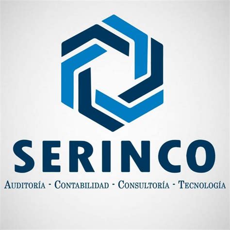 Serinco Guatemala YouTube