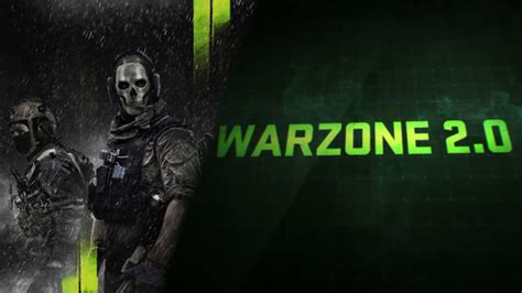 Call Of Duty Warzone D Couvrez La R V Lation Du Nouveau Battle