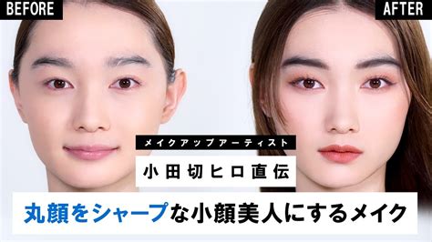 キャンメイク マシュマロフィニッシュパウダー Abloom 02 サクラチュール トーンアップ フェイスパウダー 顔色補正 洗顔料のみで