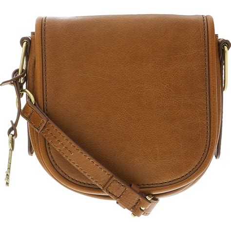 Best Luxury Everyday Crossbody Baggot Paul Smith