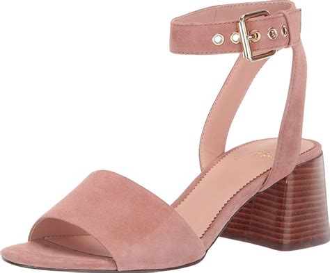 J Crew Penny Sandals Top Sellers Bellvalefarms