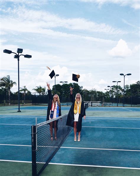 Collegiate Tennis Consulting
