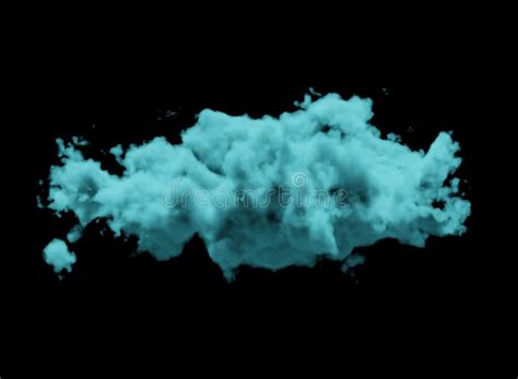 Vector Nude Rose Brush Strokes With Golden Sparkles Pattern Luxury Outline Decoration Pastel