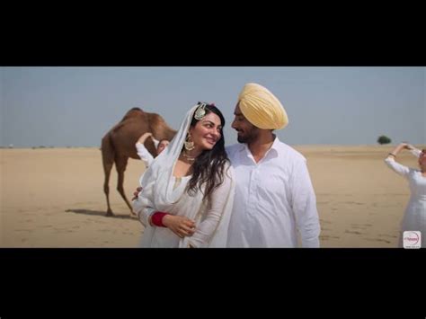 Satinder Sartaj Mehboob Ji Satinder Sartaaj Neeru Bajwa Shayar Latest