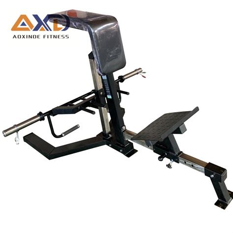 Good Price Gym Use Indoor Sports and Entertainment Fitness Exercise