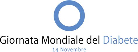 Televideo Novembre Giornata Mondiale Del Diabete