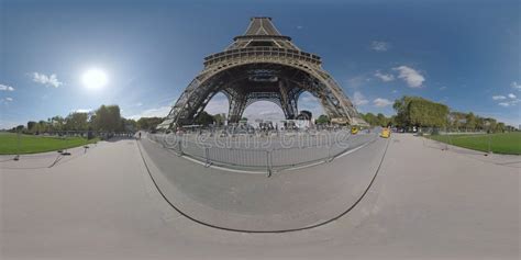 Eiffel Tower 360 Stock Photos Free And Royalty Free Stock Photos From