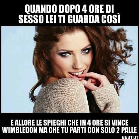 Meme Trash Italiano Per Ridere 513 Italian Humor Funny Images Humor