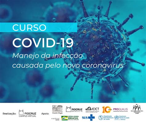 Farmacologia Campus Virtual Fiocruz