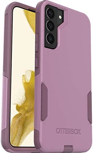 Amazon OtterBox Moto G Power 5G 2023 Commuter Series Case