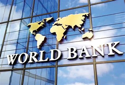 Banco Mundial Entregar In Dito Pr Stamo A Uruguay Sujeto A Metas