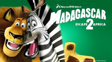 Madagascar