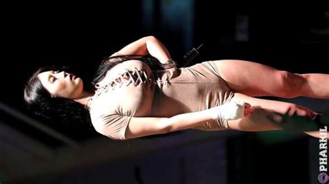 Watch Kpop Kpop Dance Asian Porn SpankBang