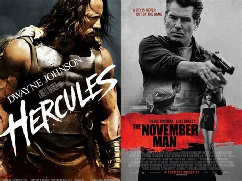 Hollywood Action Movies 2014 | Hit Action Movies 2014 | New Action ...