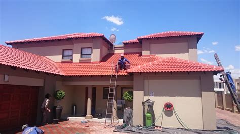 What is Roof Waterproofing and Its Benefits? – Water Proofing Western ...