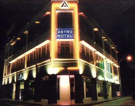 singapore hotels  sale list  find   hotel properties