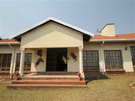 P24 100574593 3 Bedroom Sale For Sale For Sale In Siyabuswa