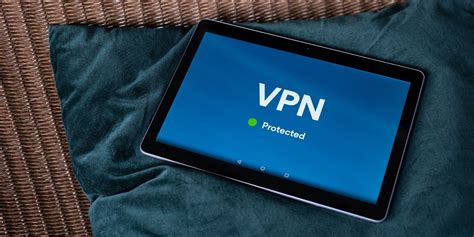 Vpn های تک در مقابل دو در مقابل چند هاپ کدام بهتر است؟ خبر و ترفند روز