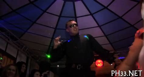 Uncensored Group Sex