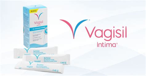 Probamos Vagisil Íntima Gel Hidratante Interno con The Insiders