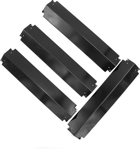 Amazon Uniflasy Heat Plates For Monument Grills 24367 35633 17842