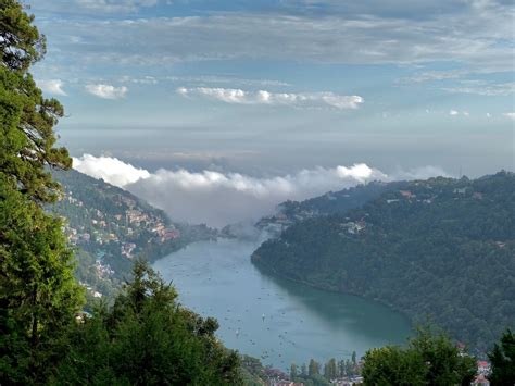 Places To Visit In Nainital In 2 Days Best 2020 Travel Guide For Your