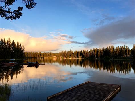 Green Lake British Columbia V0k Canada Sunrise Sunset Times